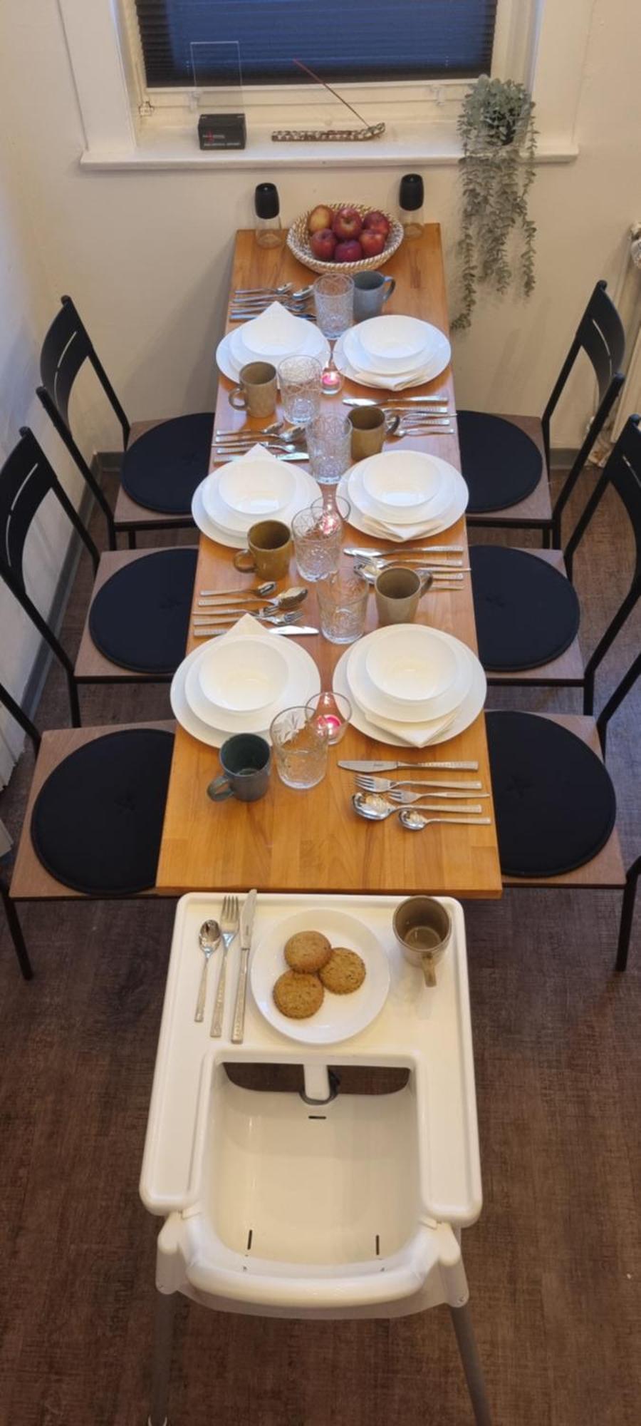 Nigella Apartment Direkt Am Hauptbahnhof Celle Fur 6 Personen Mit Kostenfreiem Parkplatz Voll Ausgestatteter Kuche Elite Standard Exteriör bild