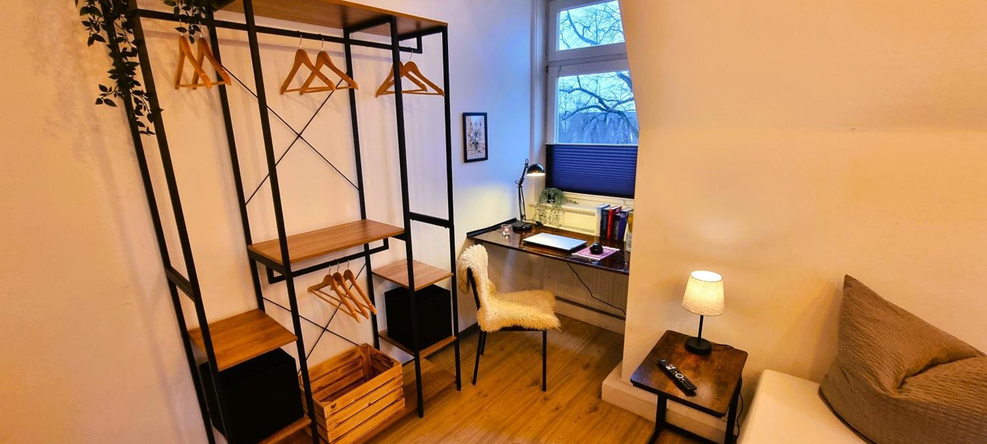 Nigella Apartment Direkt Am Hauptbahnhof Celle Fur 6 Personen Mit Kostenfreiem Parkplatz Voll Ausgestatteter Kuche Elite Standard Exteriör bild