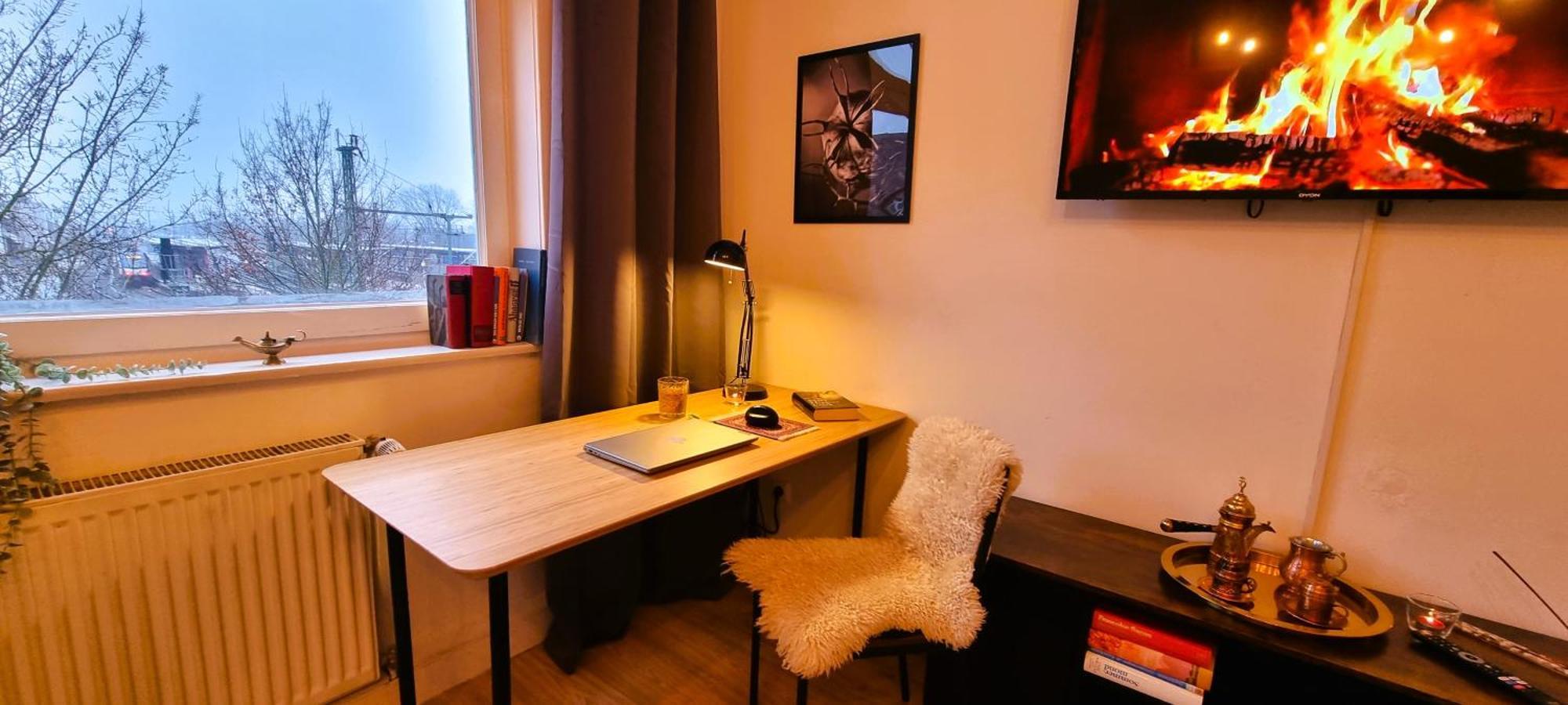 Nigella Apartment Direkt Am Hauptbahnhof Celle Fur 6 Personen Mit Kostenfreiem Parkplatz Voll Ausgestatteter Kuche Elite Standard Exteriör bild
