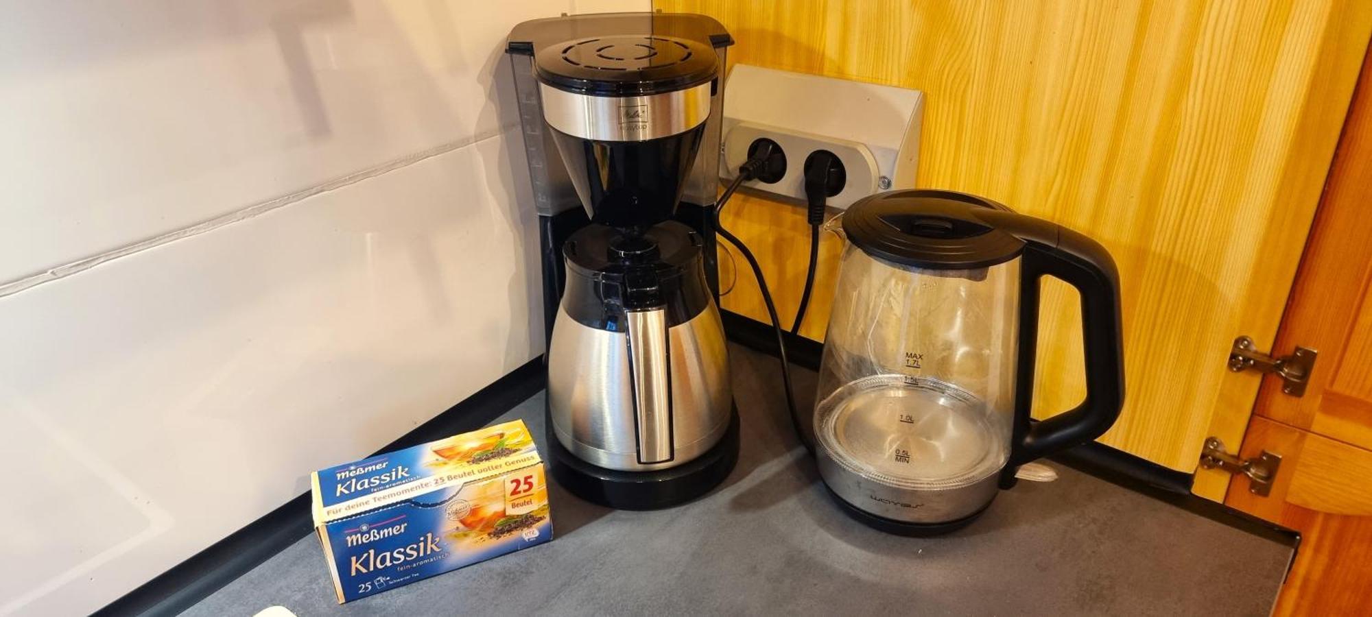 Nigella Apartment Direkt Am Hauptbahnhof Celle Fur 6 Personen Mit Kostenfreiem Parkplatz Voll Ausgestatteter Kuche Elite Standard Exteriör bild