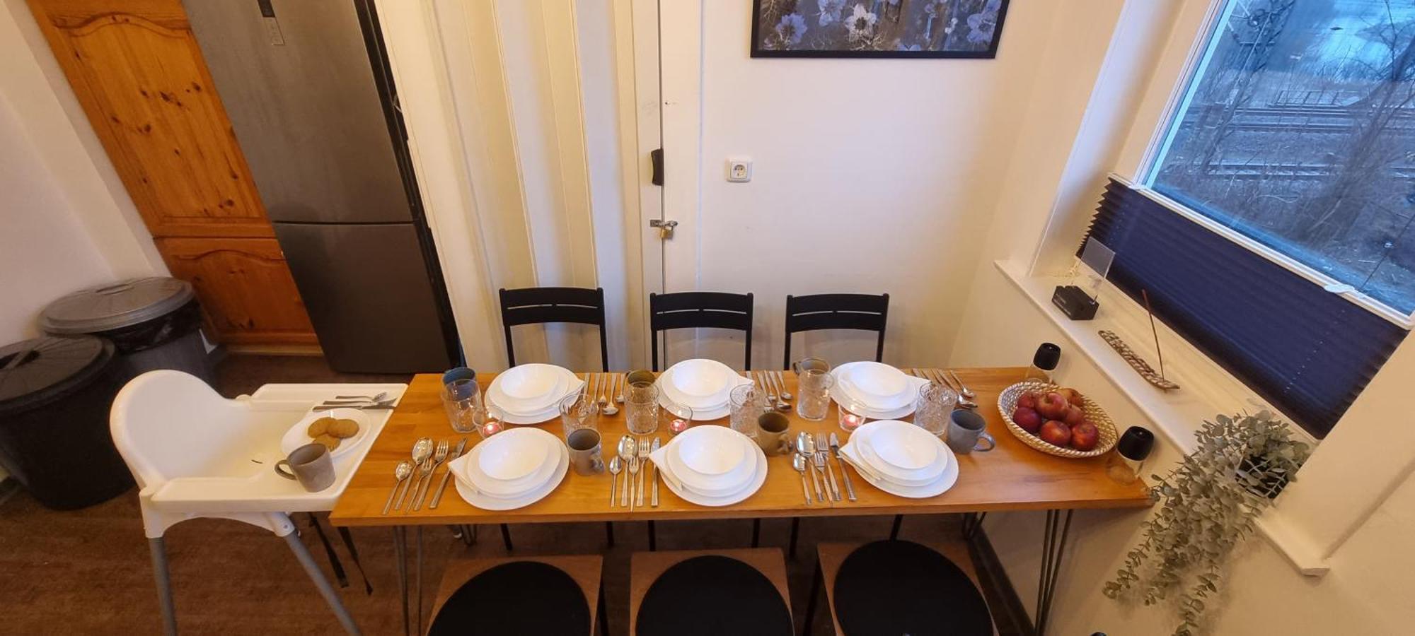 Nigella Apartment Direkt Am Hauptbahnhof Celle Fur 6 Personen Mit Kostenfreiem Parkplatz Voll Ausgestatteter Kuche Elite Standard Exteriör bild