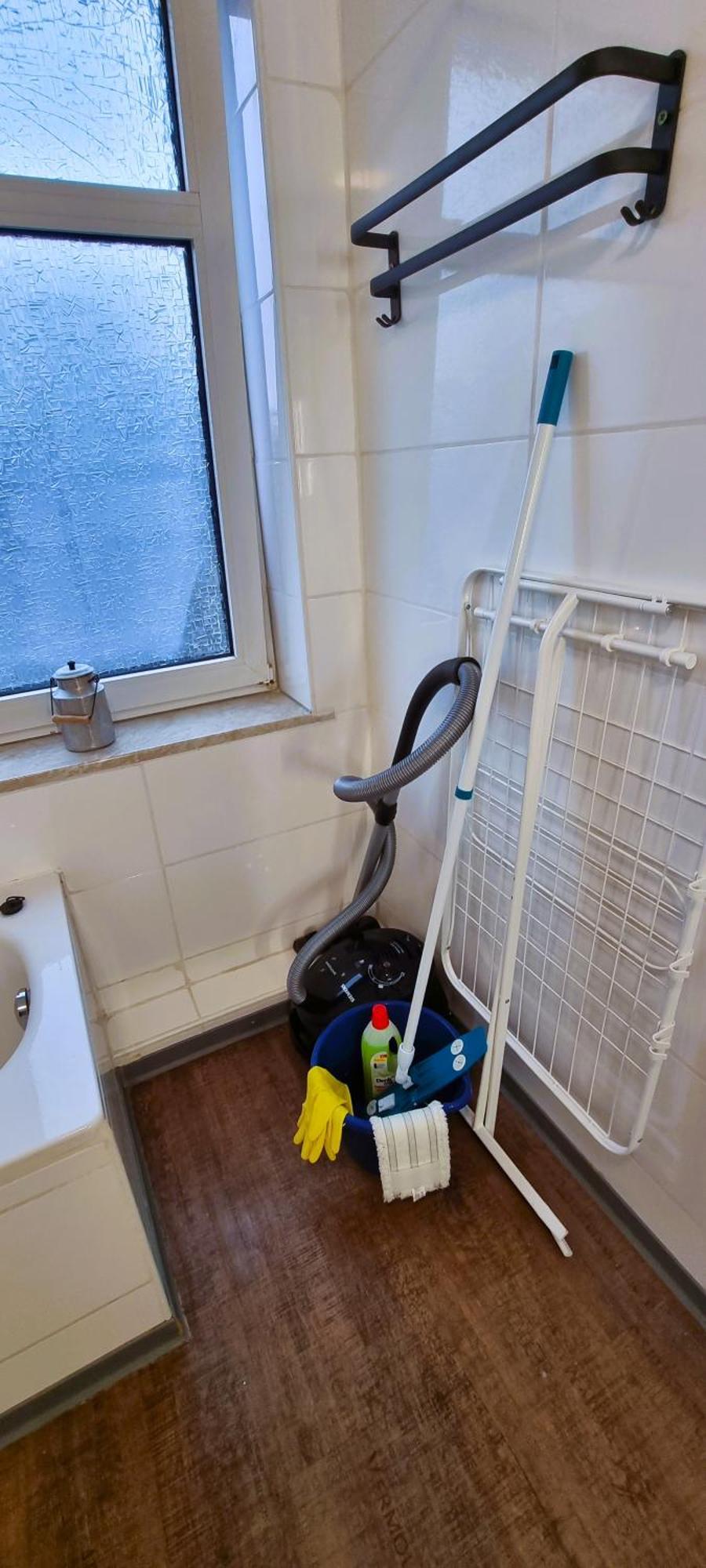 Nigella Apartment Direkt Am Hauptbahnhof Celle Fur 6 Personen Mit Kostenfreiem Parkplatz Voll Ausgestatteter Kuche Elite Standard Exteriör bild