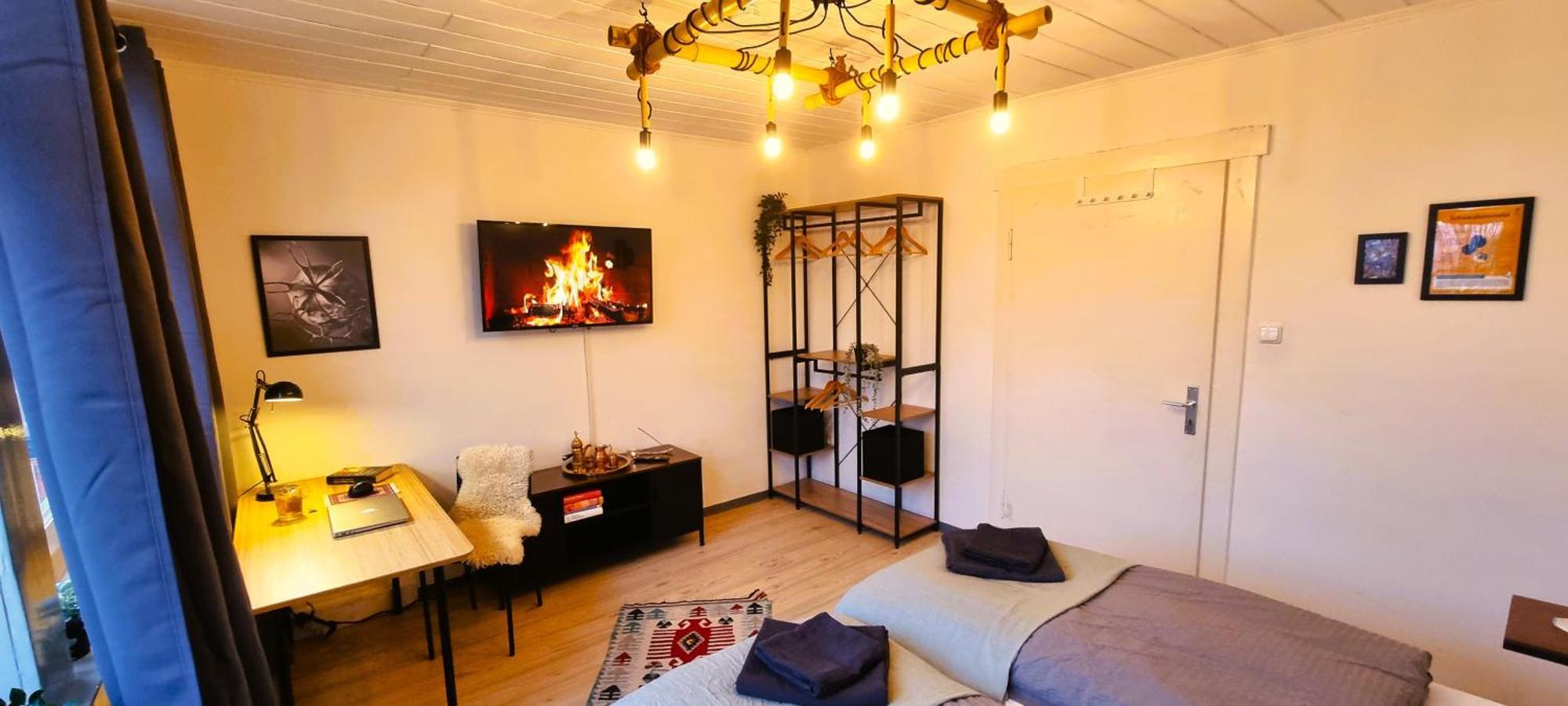 Nigella Apartment Direkt Am Hauptbahnhof Celle Fur 6 Personen Mit Kostenfreiem Parkplatz Voll Ausgestatteter Kuche Elite Standard Exteriör bild