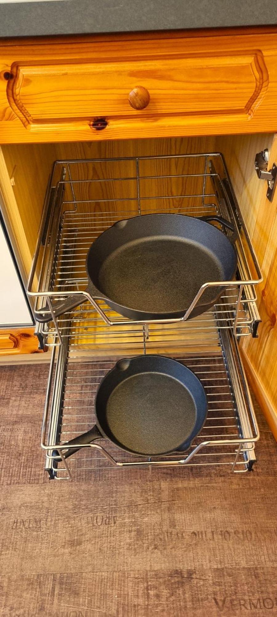 Nigella Apartment Direkt Am Hauptbahnhof Celle Fur 6 Personen Mit Kostenfreiem Parkplatz Voll Ausgestatteter Kuche Elite Standard Exteriör bild